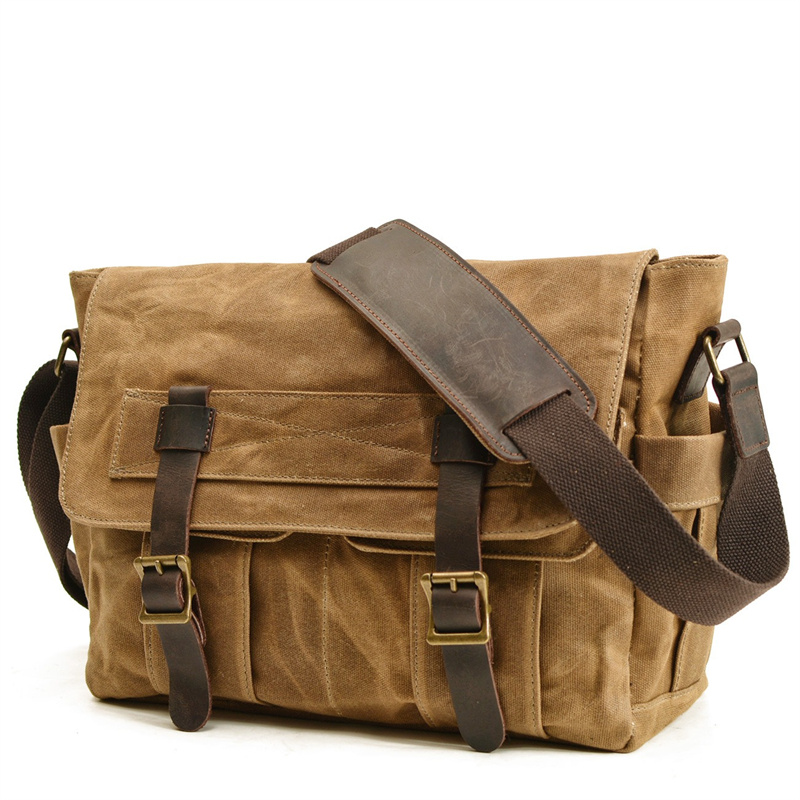 Nesitu High Quality Vinage A4  - Women Bags Grey 리뷰 및 가격