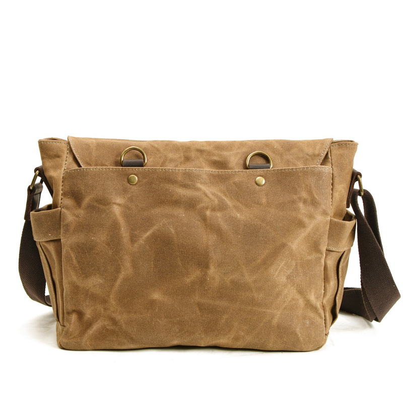 Nesitu High Quality Vinage A4  - Women Bags Grey 리뷰 및 가격