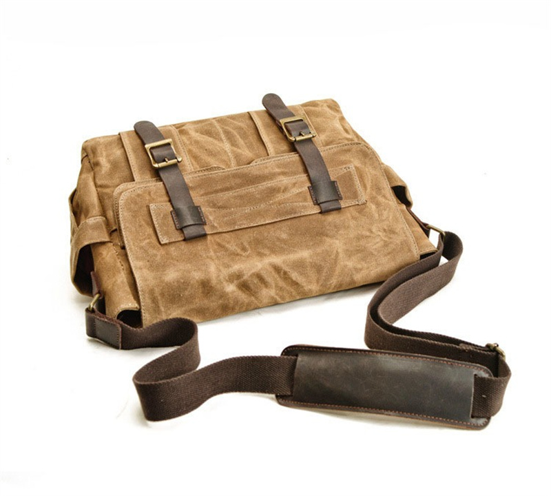 Nesitu High Quality Vinage A4  - Women Bags Grey 리뷰 및 가격