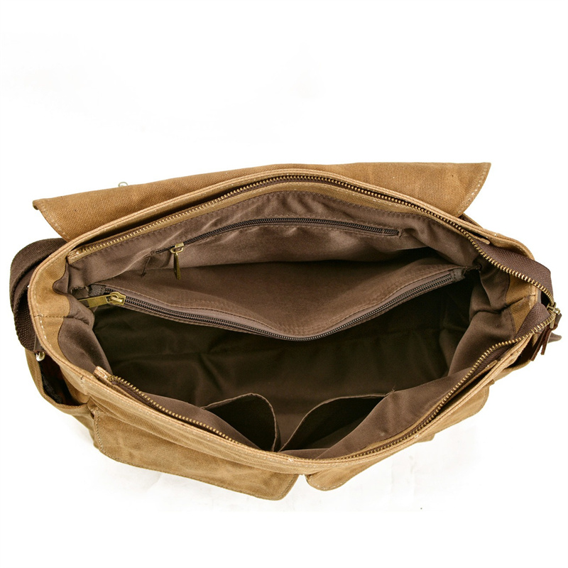 Nesitu High Quality Vinage A4  - Women Bags Grey 리뷰 및 가격