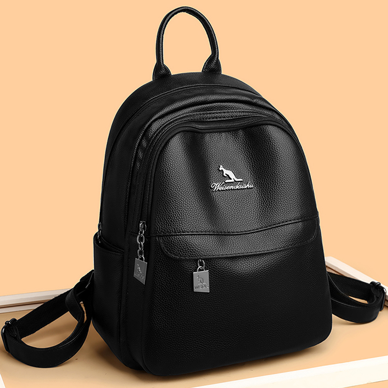 2024 New Women's Shoulder Bag  - Women'S Bags Designer Brands 리뷰 및 가격