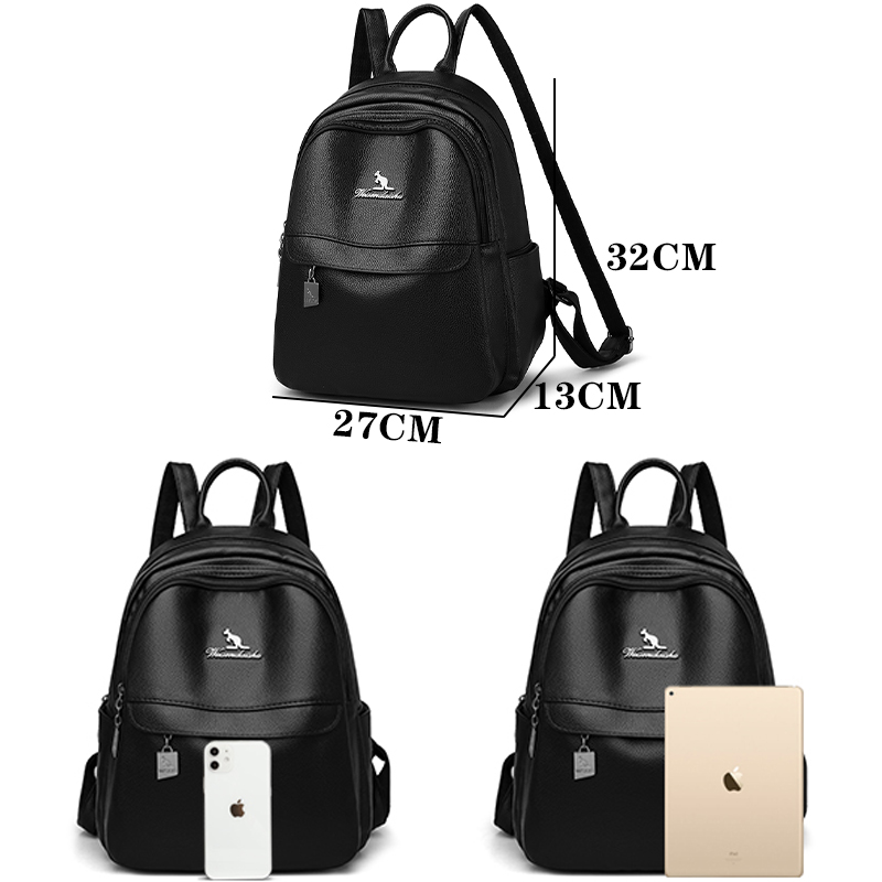 2024 New Women's Shoulder Bag  - Women'S Bags Designer Brands 리뷰 및 가격