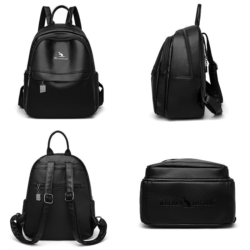 2024 New Women's Shoulder Bag  - Women'S Bags Designer Brands 리뷰 및 가격