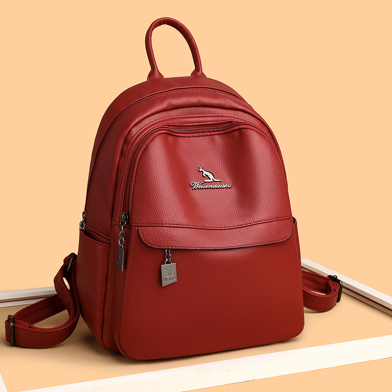 2024 New Women's Shoulder Bag  - Women'S Bags Designer Brands 리뷰 및 가격