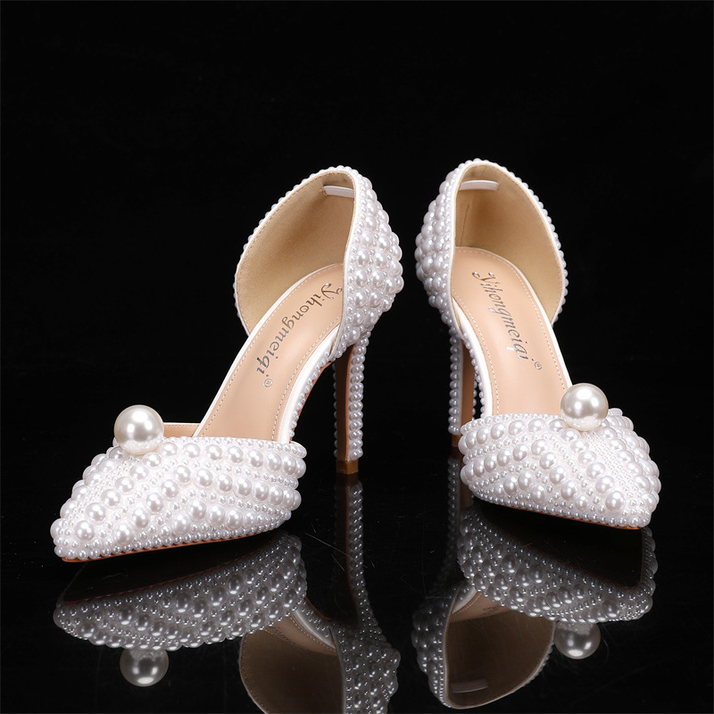 Bag and Shoe Set for Women Pea - Women Bags Designer 리뷰 및 가격