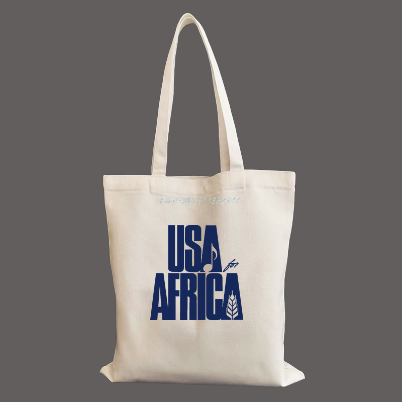 We Are The World Anniversary U - Women Bags Usa 리뷰 및 가격
