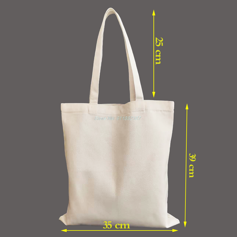 We Are The World Anniversary U - Women Bags Usa 리뷰 및 가격