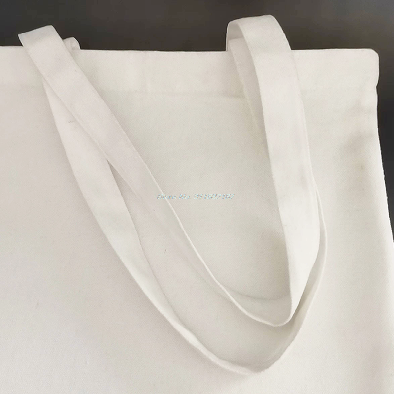 We Are The World Anniversary U - Women Bags Usa 리뷰 및 가격