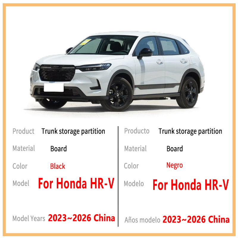Auto Accessories For Honda HR- - Women Bags Louis Vuitton 리뷰 및 가격