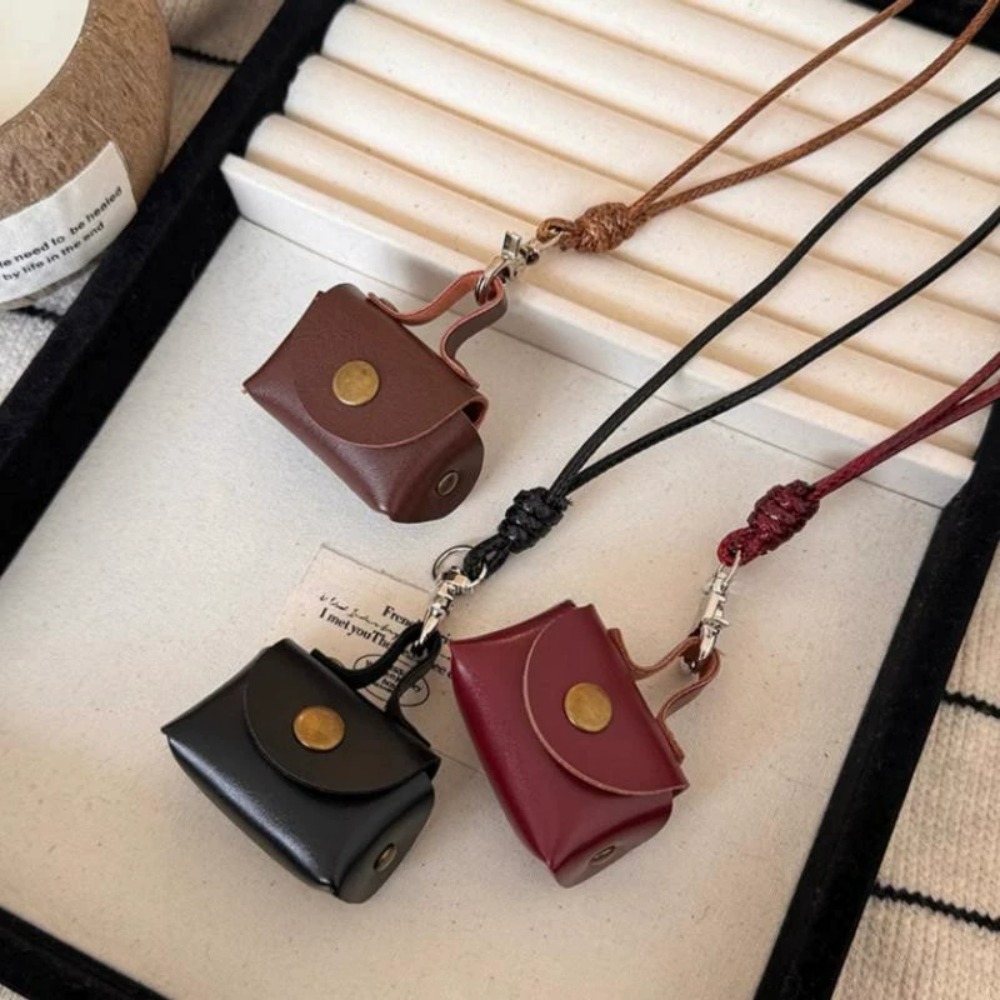 SUMENG Retro Cute Small Leathe - Women Bags Pictures 리뷰 및 가격