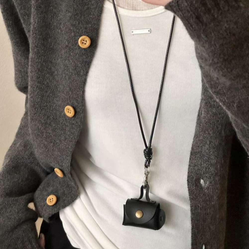 SUMENG Retro Cute Small Leathe - Women Bags Pictures 리뷰 및 가격