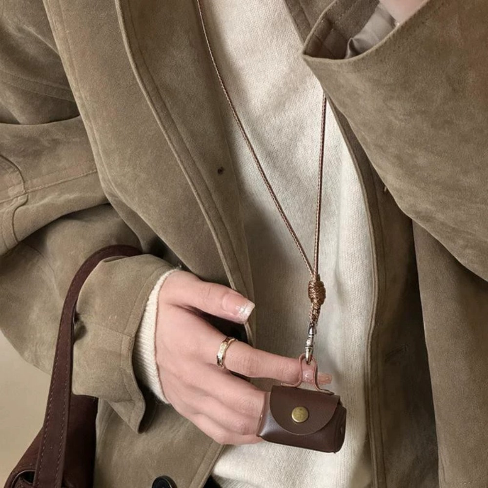 SUMENG Retro Cute Small Leathe - Women Bags Pictures 리뷰 및 가격