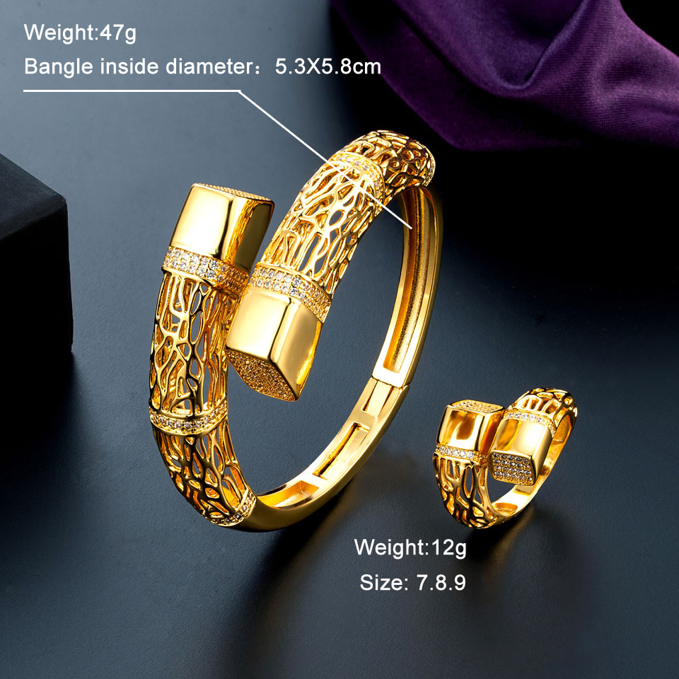 Zlxgirl Hot Sale Dubai Gold Co - Women Bags Dubai 리뷰 및 가격