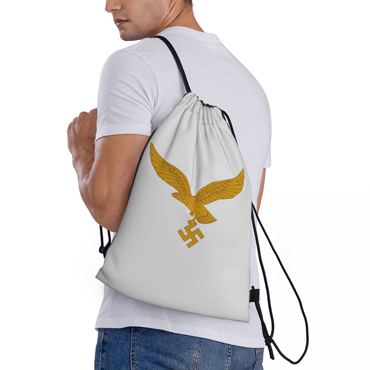 Luftwaffe German Air Force Ger - Women Bags Germany 리뷰 및 가격
