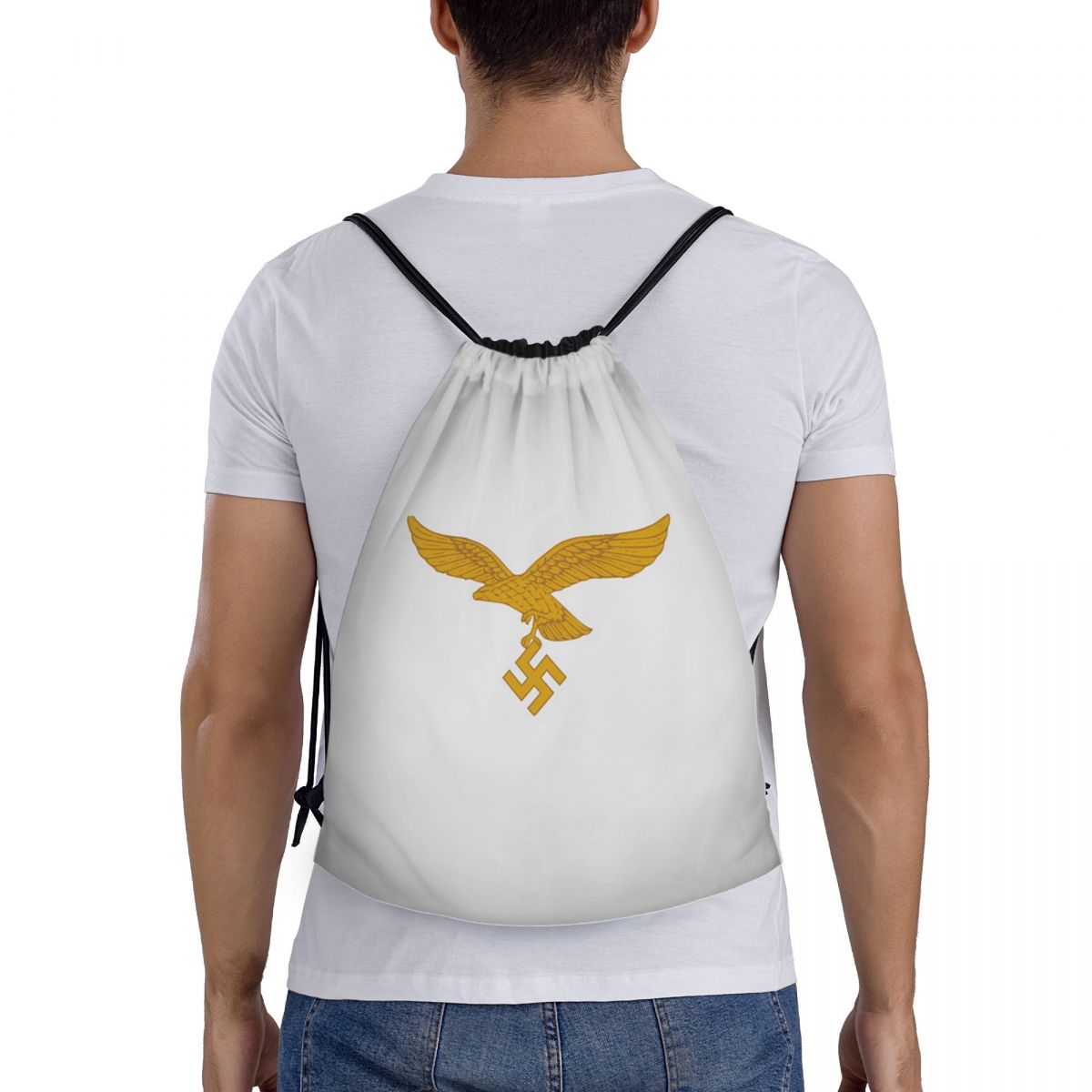 Luftwaffe German Air Force Ger - Women Bags Germany 리뷰 및 가격