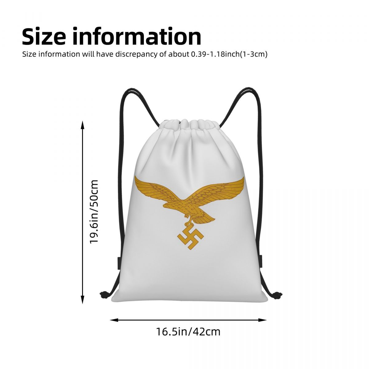 Luftwaffe German Air Force Ger - Women Bags Germany 리뷰 및 가격
