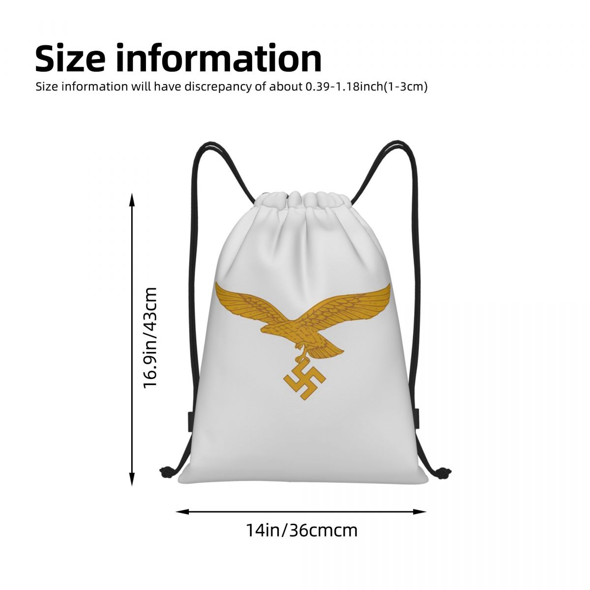 Luftwaffe German Air Force Ger - Women Bags Germany 리뷰 및 가격