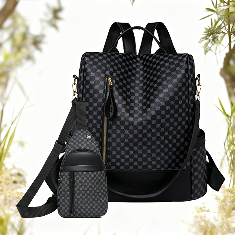 Unisex Fashion Versatile Messe - Women Bags Designer 리뷰 및 가격