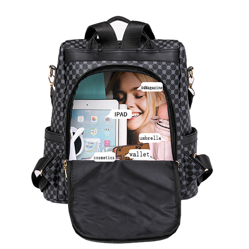 Unisex Fashion Versatile Messe - Women Bags Designer 리뷰 및 가격