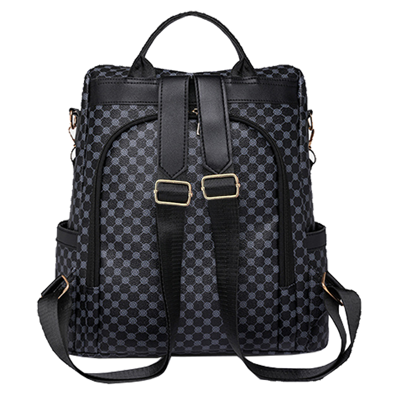Unisex Fashion Versatile Messe - Women Bags Designer 리뷰 및 가격
