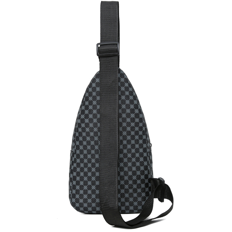 Unisex Fashion Versatile Messe - Women Bags Designer 리뷰 및 가격
