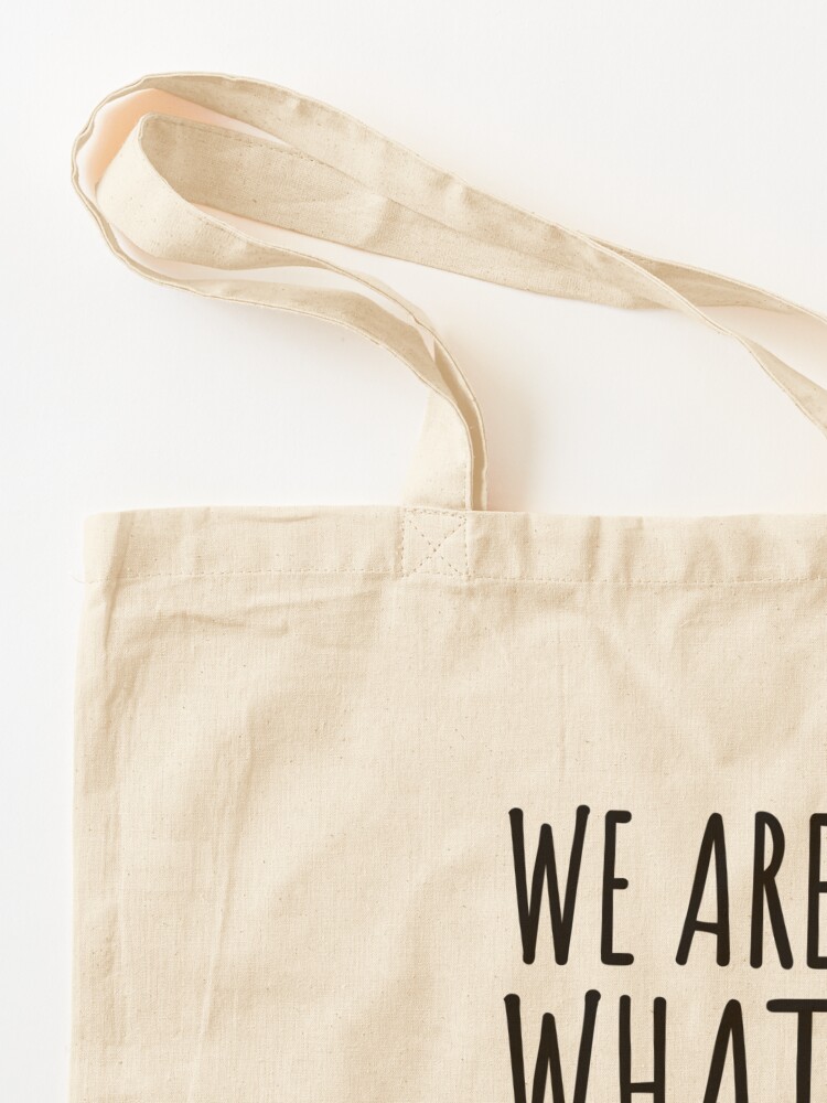 WE ARE WHAT HAPPENS IN VEGAS - - Women Bags Usa 리뷰 및 가격