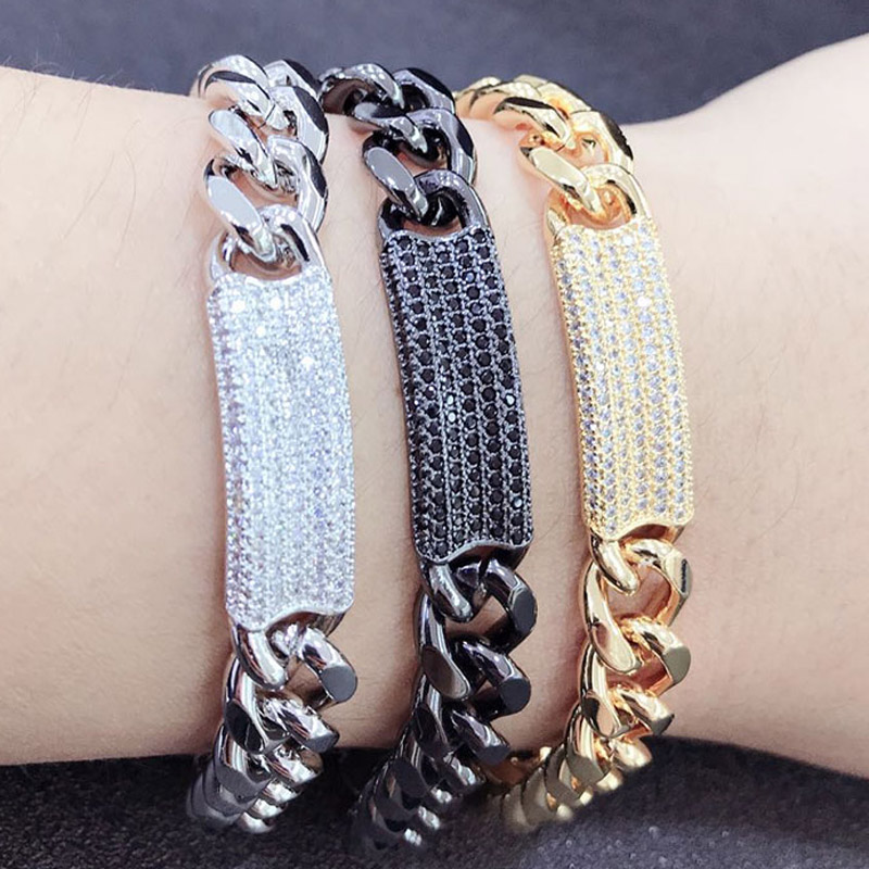 Zlxgirl jewelry Dubai Gold col - Women Bags Dubai 리뷰 및 가격