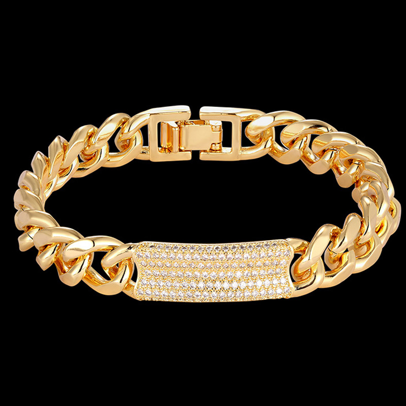 Zlxgirl jewelry Dubai Gold col - Women Bags Dubai 리뷰 및 가격