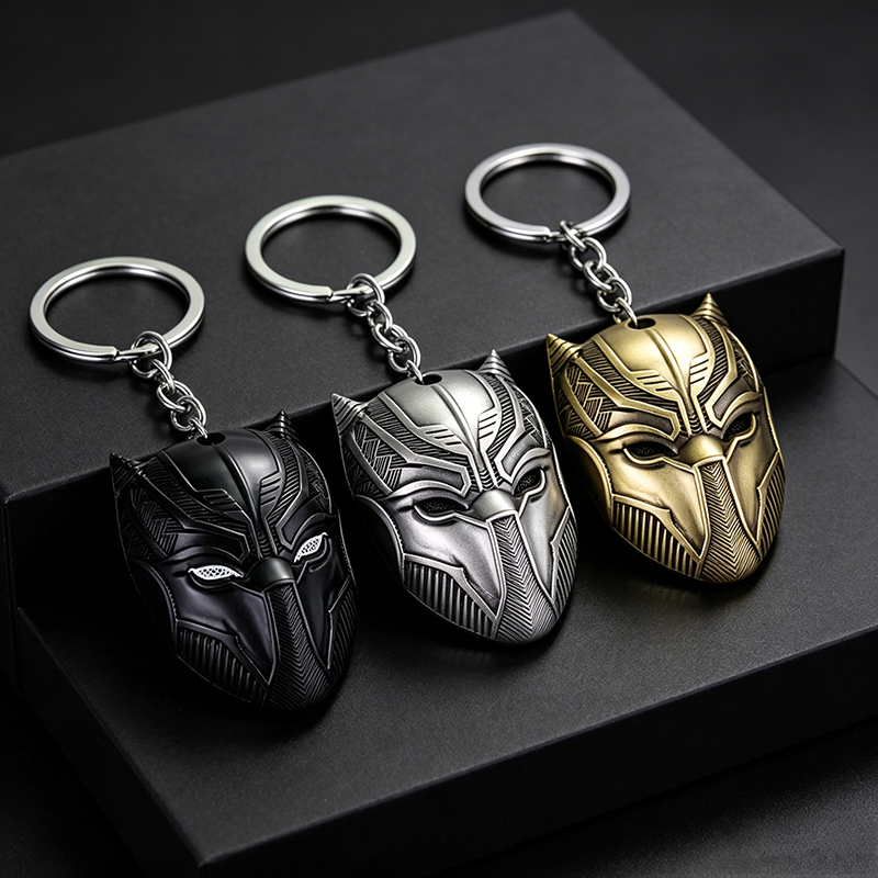 Cool Avenger Black Panther Mas - Women'S Jeep Bags 리뷰 및 가격