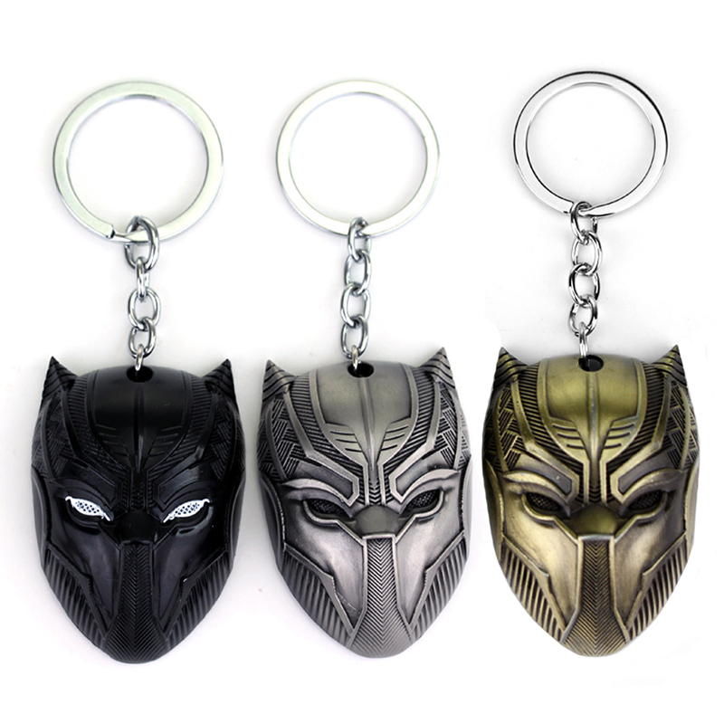 Cool Avenger Black Panther Mas - Women'S Jeep Bags 리뷰 및 가격
