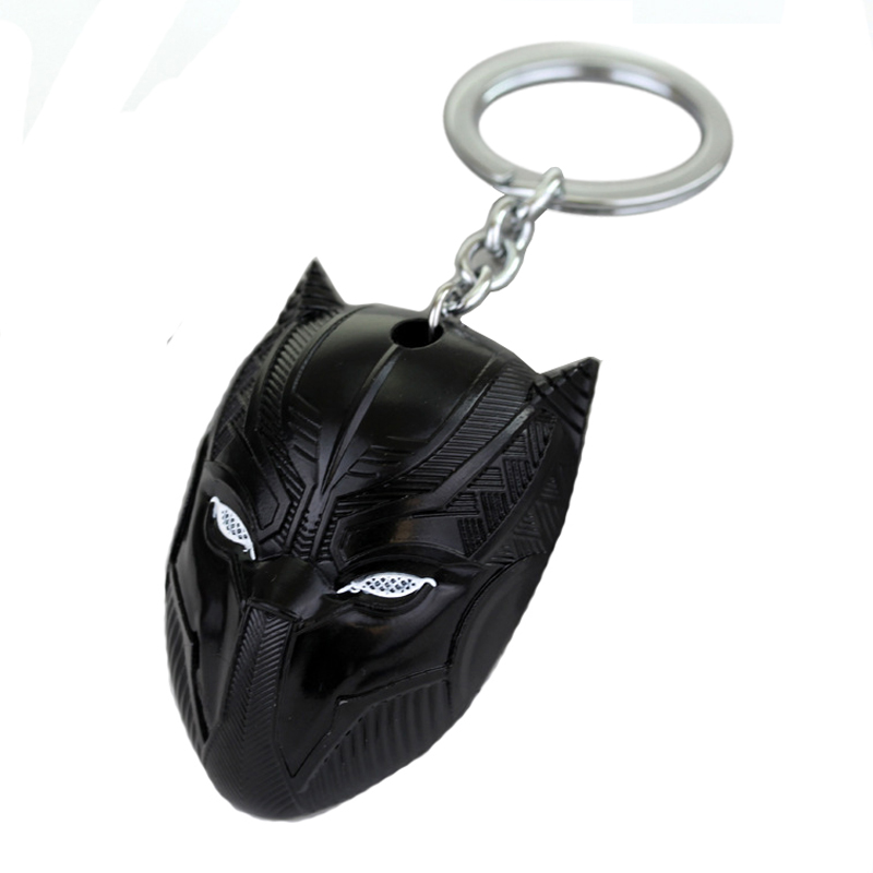 Cool Avenger Black Panther Mas - Women'S Jeep Bags 리뷰 및 가격