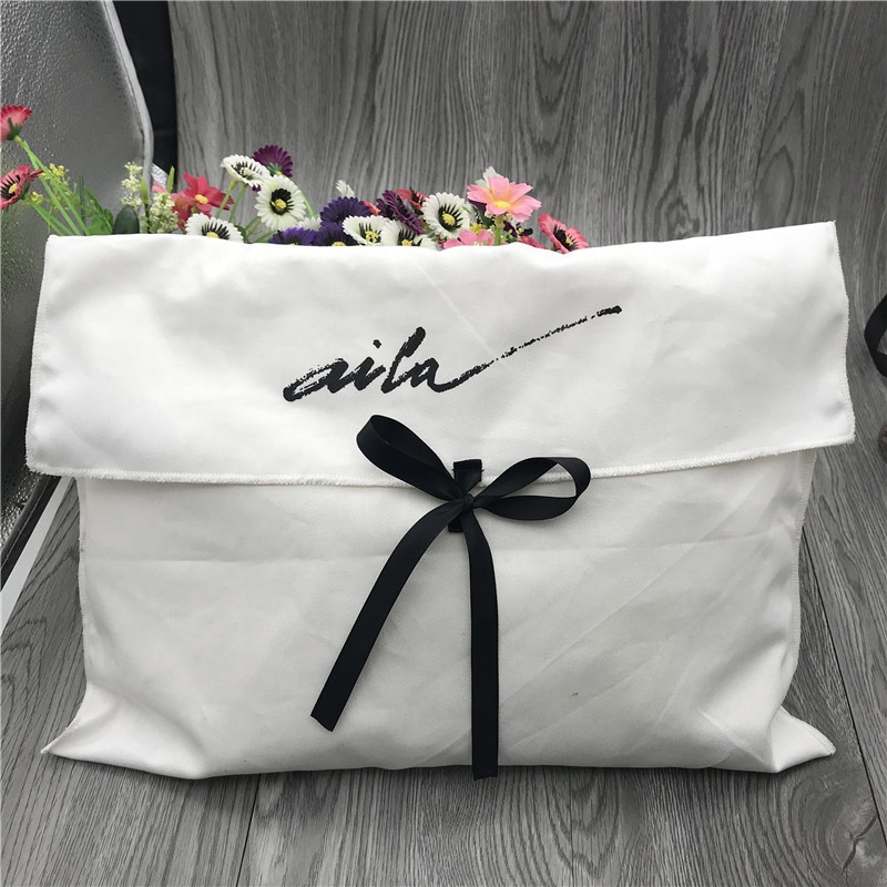 Soft Cotton Envelope Cloth Sho - Flap Bag Envelope 리뷰 및 가격
