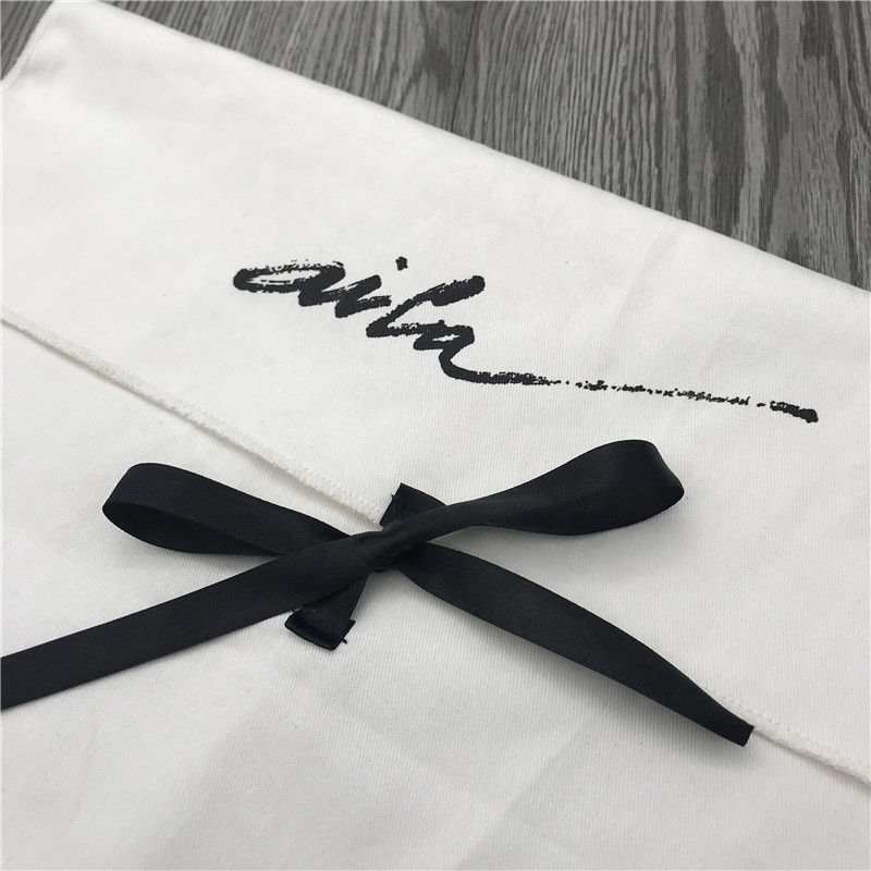 Soft Cotton Envelope Cloth Sho - Flap Bag Envelope 리뷰 및 가격