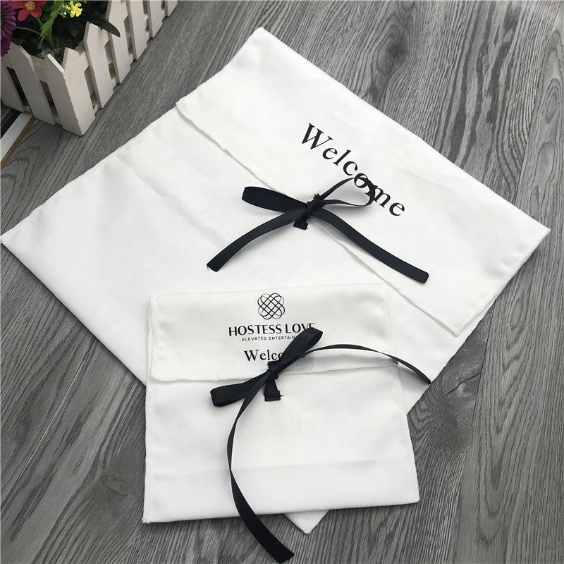 Soft Cotton Envelope Cloth Sho - Flap Bag Envelope 리뷰 및 가격