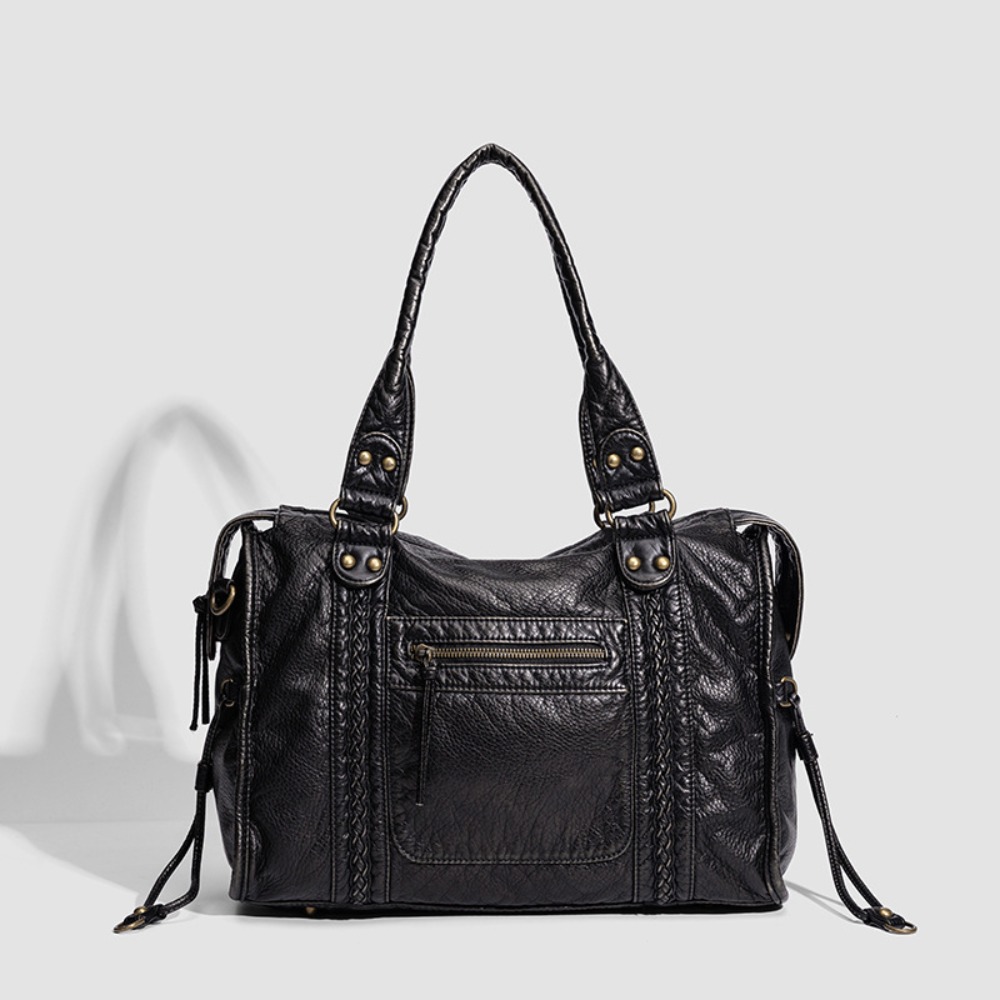 2026 Korean version women's ba - Women Bags Amazon 리뷰 및 가격