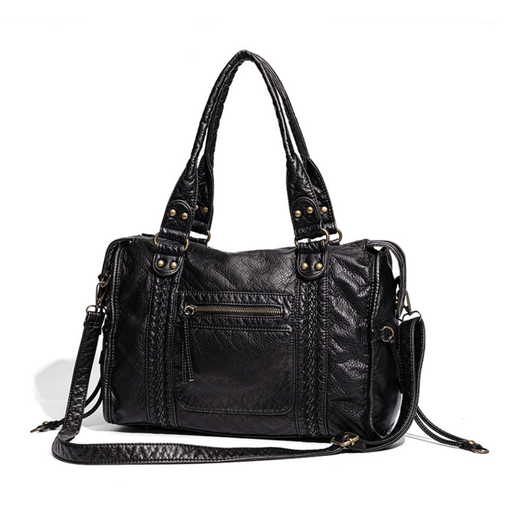 2026 Korean version women's ba - Women Bags Amazon 리뷰 및 가격