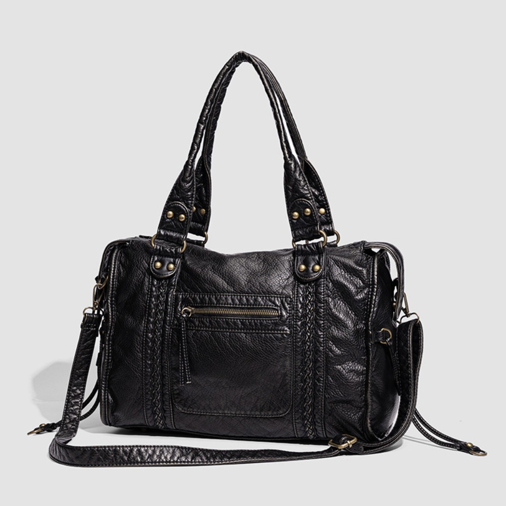 2026 Korean version women's ba - Women Bags Amazon 리뷰 및 가격