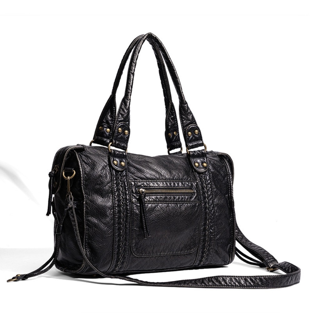 2026 Korean version women's ba - Women Bags Amazon 리뷰 및 가격