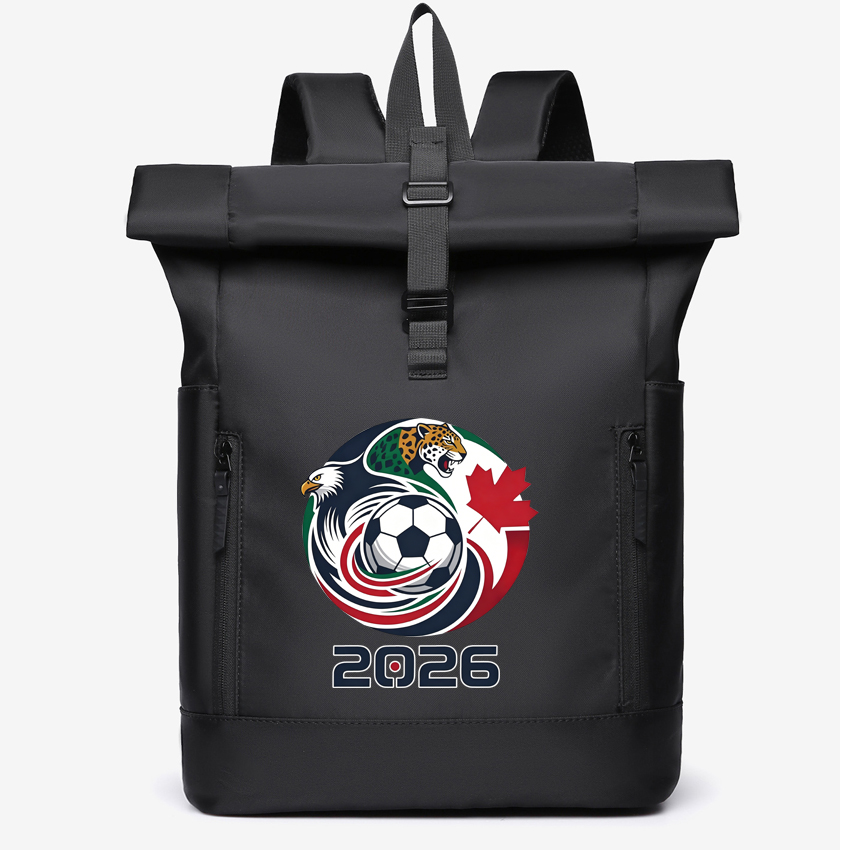 2026 USA Canada Mexico World S - Women Bags Usa 리뷰 및 가격