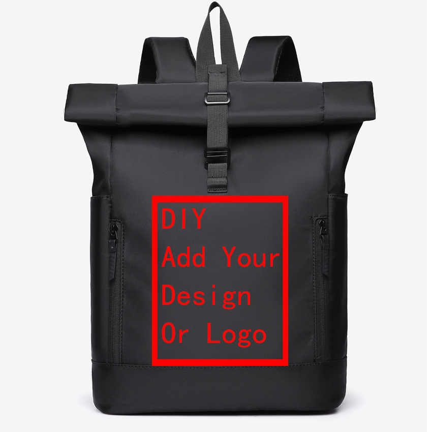 2026 USA Canada Mexico World S - Women Bags Usa 리뷰 및 가격