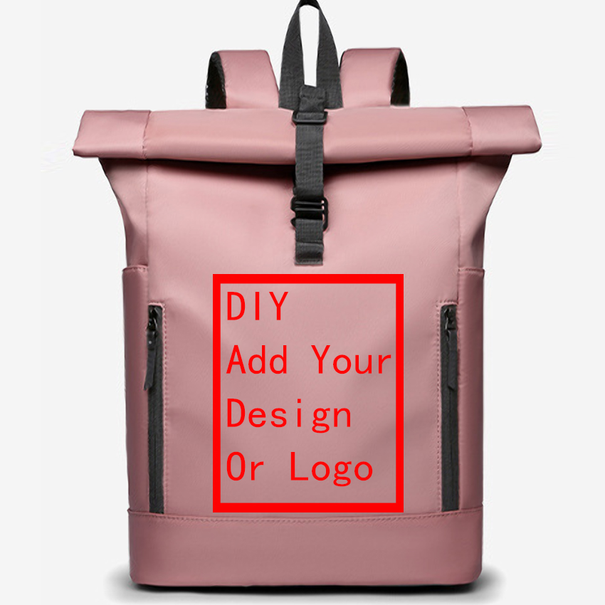 2026 USA Canada Mexico World S - Women Bags Usa 리뷰 및 가격