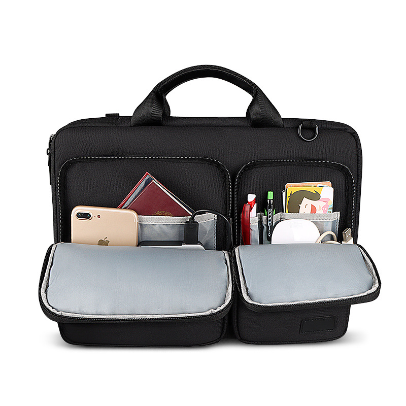Nesitu Highend 360° Protection - Women Bags Grey 리뷰 및 가격