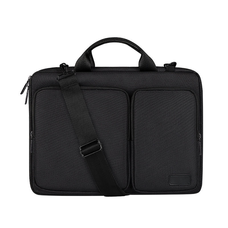 Nesitu Highend 360° Protection - Women Bags Grey 리뷰 및 가격