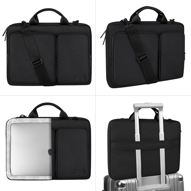 Nesitu Highend 360° Protection - Women Bags Grey 리뷰 및 가격