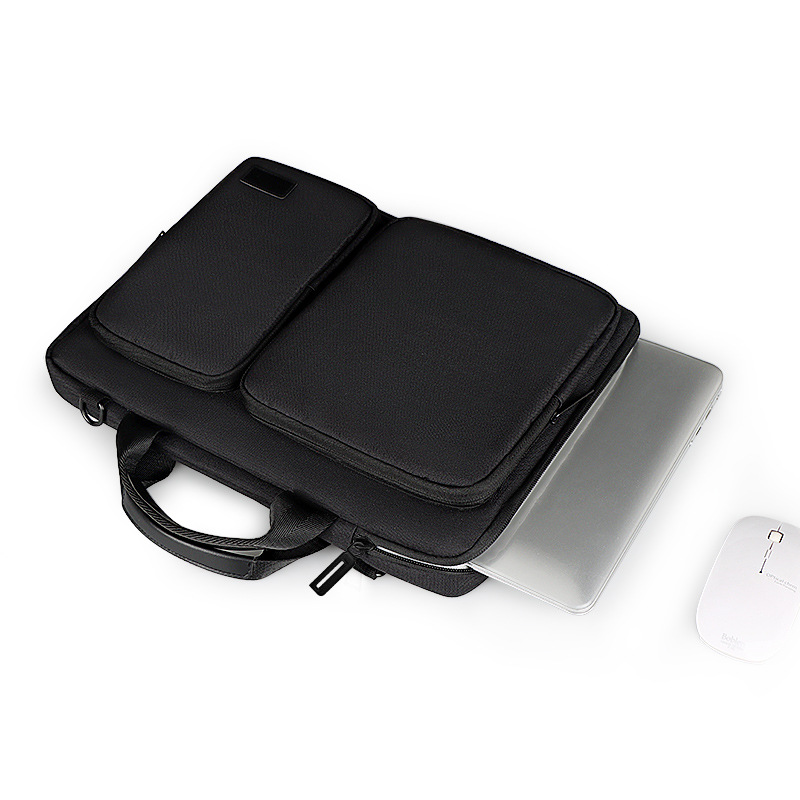 Nesitu Highend 360° Protection - Women Bags Grey 리뷰 및 가격