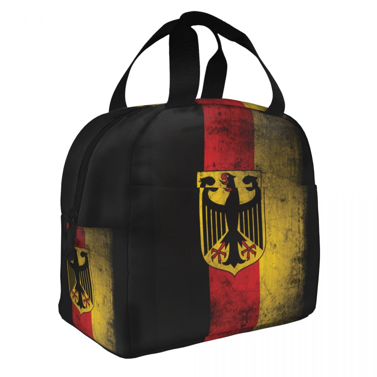 Custom Coat Of Arms Of Germany - Women Bags Germany 리뷰 및 가격
