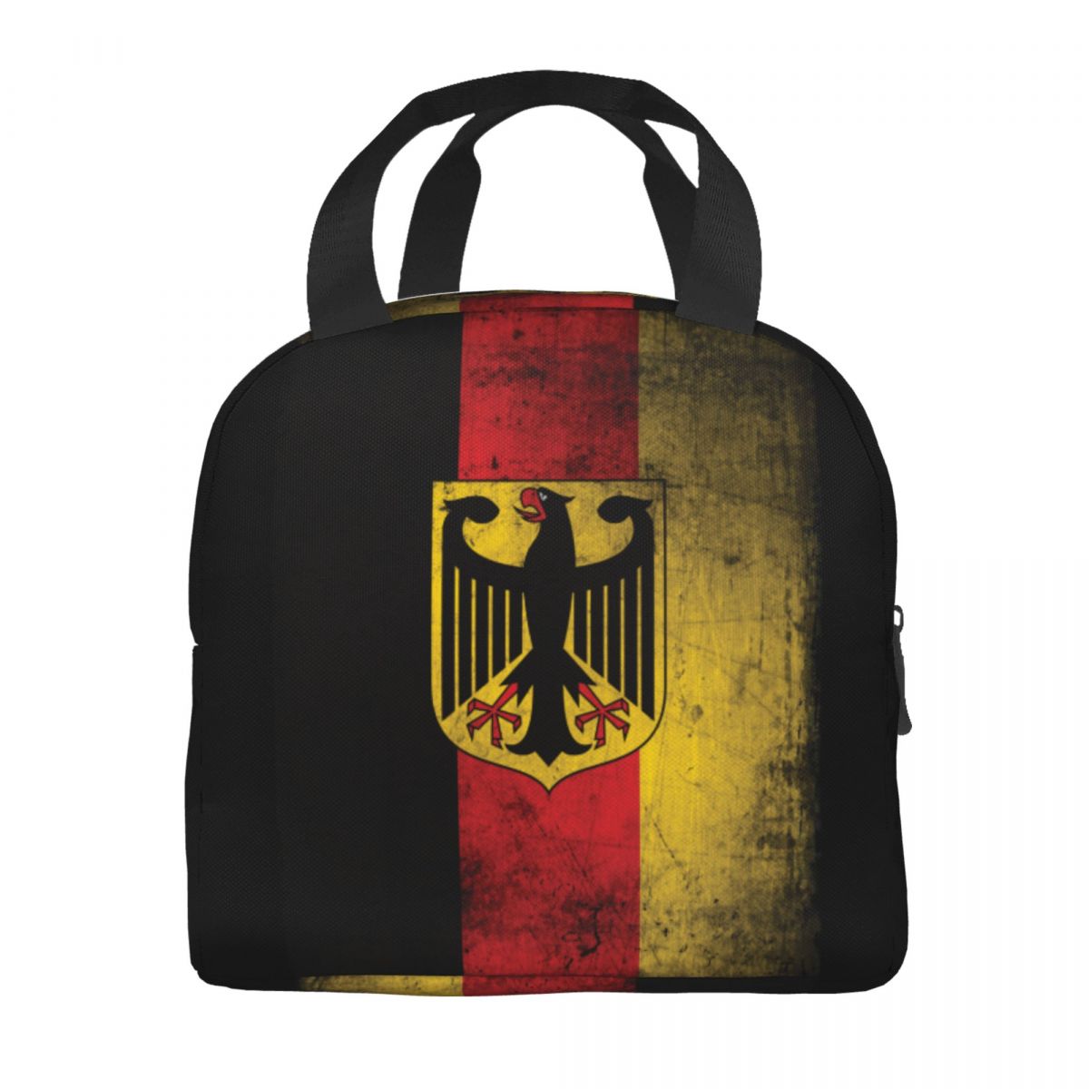 Custom Coat Of Arms Of Germany - Women Bags Germany 리뷰 및 가격