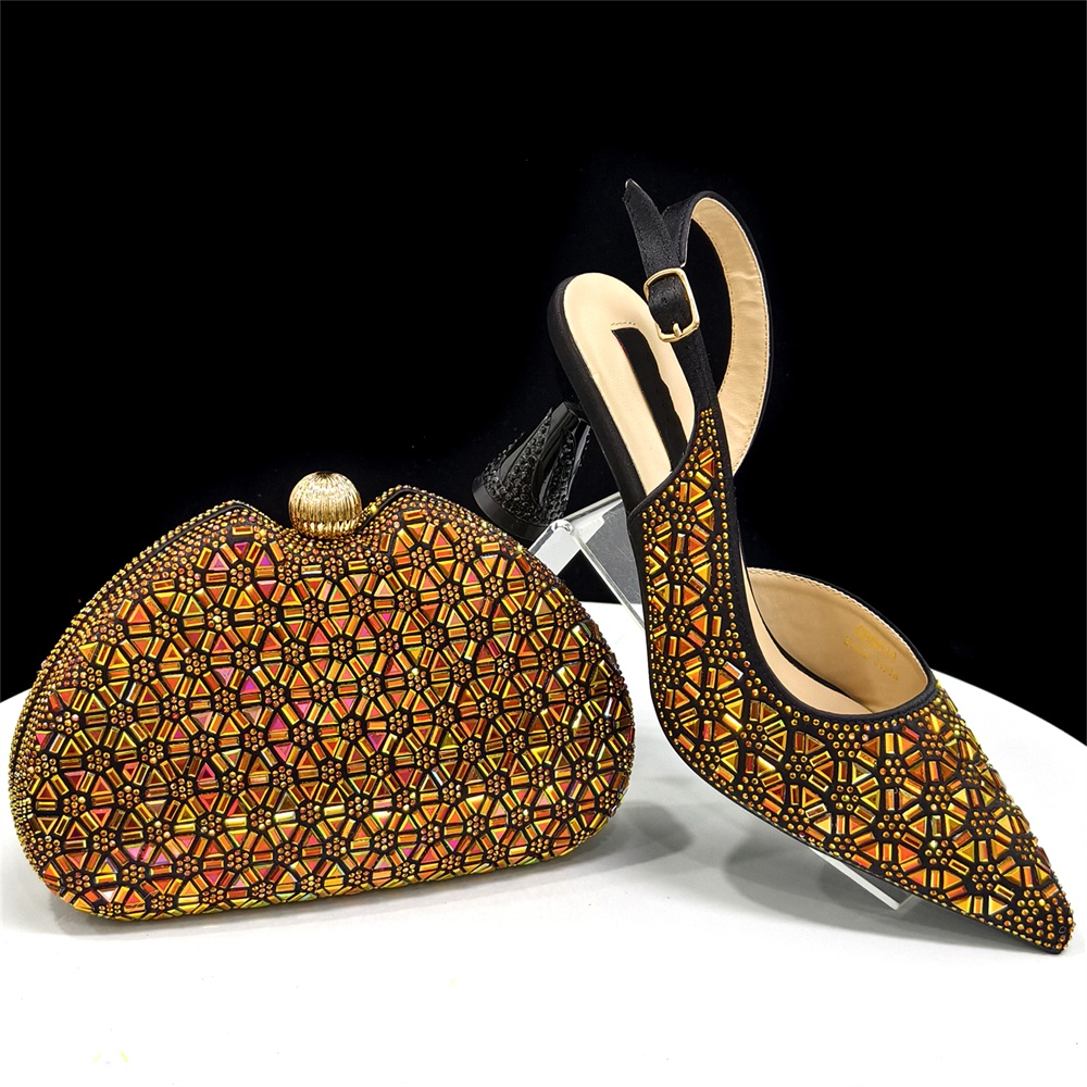 Dubai Fashion Woman Pumps Shoe - Women Bags Dubai 리뷰 및 가격