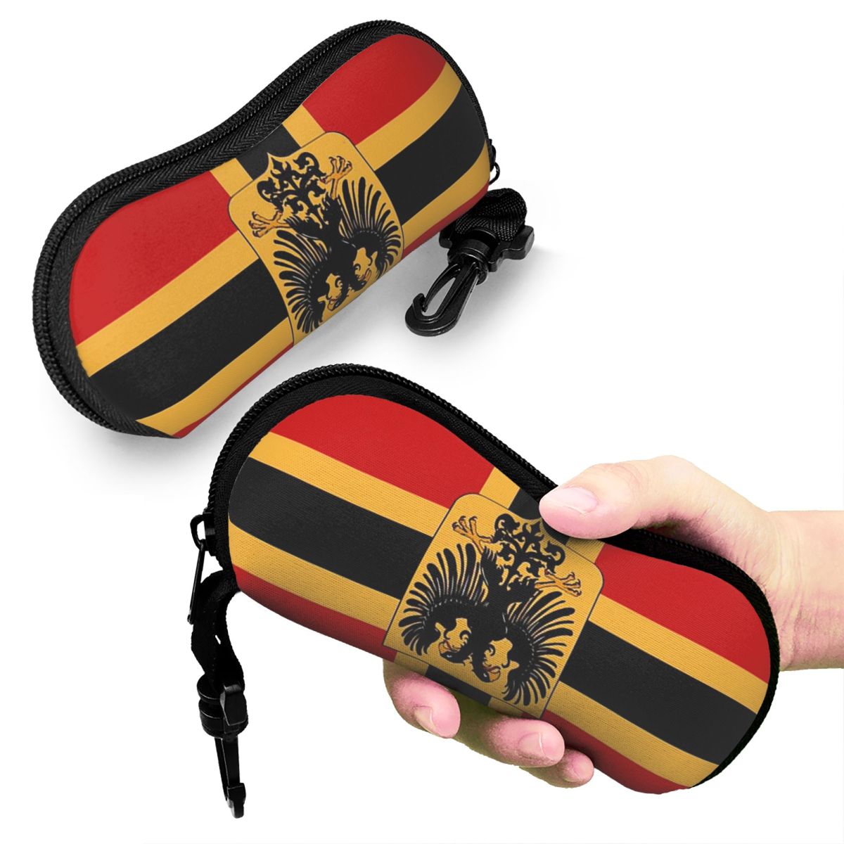 Germany DK Reich Empire Of Fla - Women Bags Germany 리뷰 및 가격