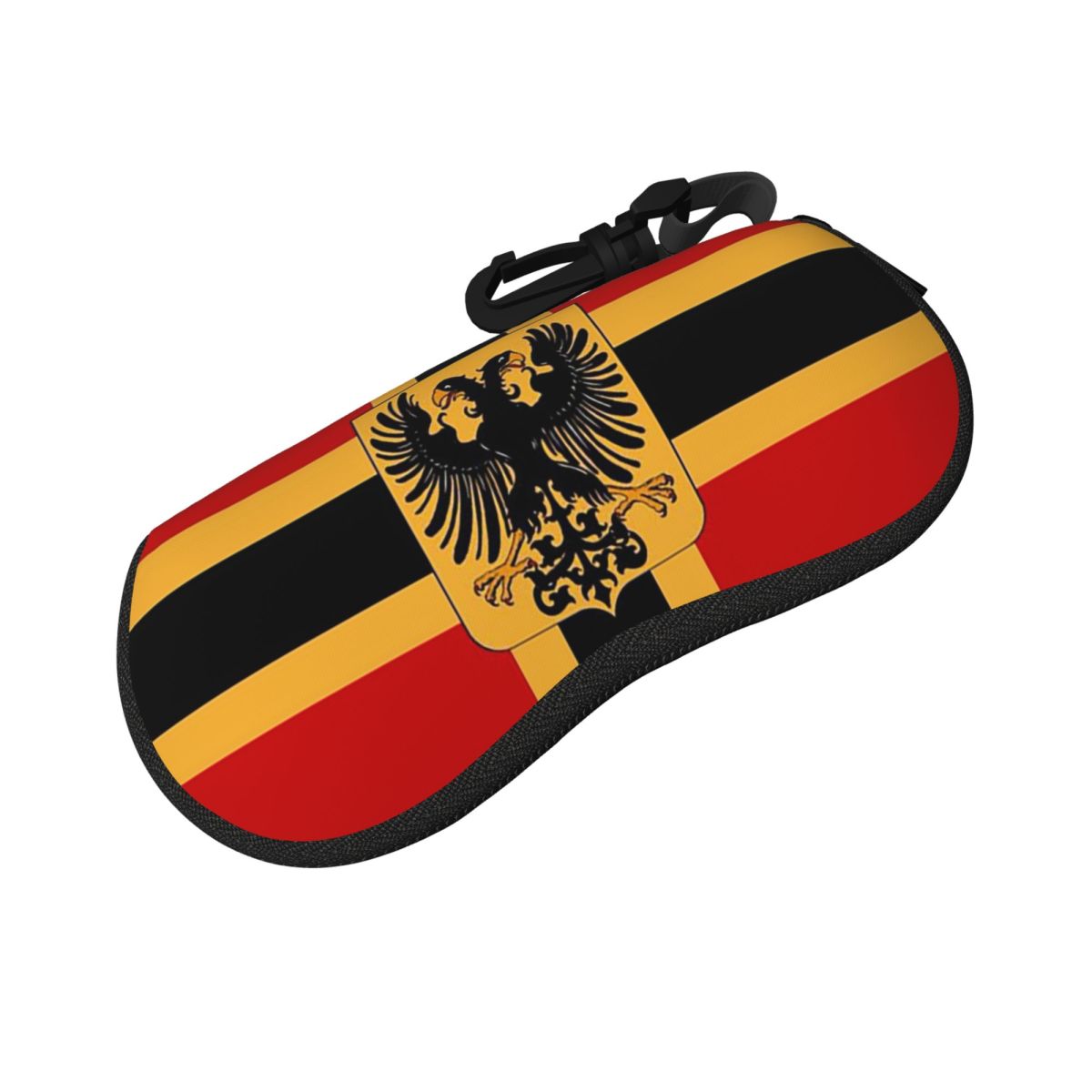 Germany DK Reich Empire Of Fla - Women Bags Germany 리뷰 및 가격